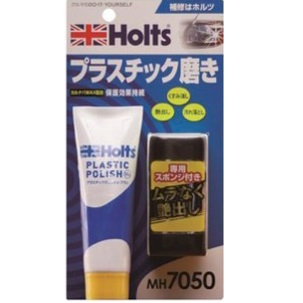 產品詳細資料
